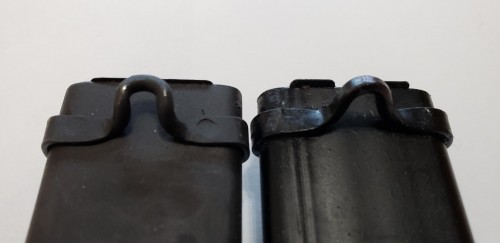 Egyptian Scabbard bracket 2.jpg