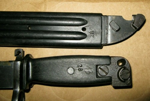 Yugo AKM 6X4 Type II b&s with 2 digit numbers 1.jpg