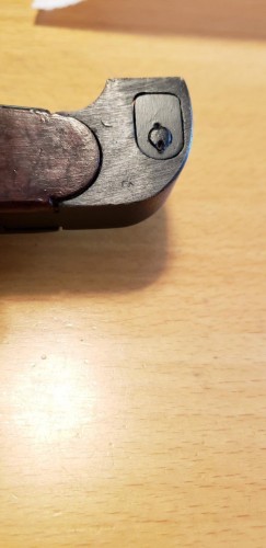 N.K. AKM green 1.jpg