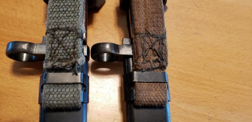 N.K. AKM Green and Tan 2.jpg