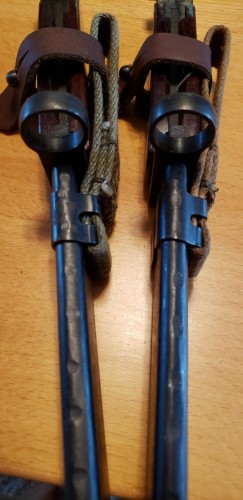 N.K. AKM Green and Tan 3.jpg