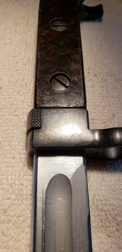 Polish AK47 1957 markings 2.jpg