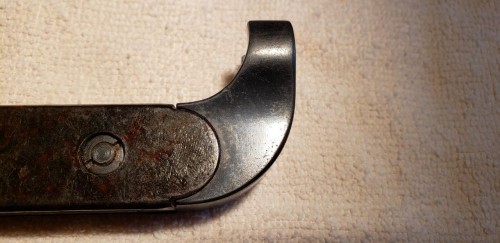 Polish AK47 1957 markings 4.jpg