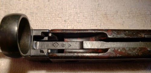 Polish AK47 1957 markings 6.jpg