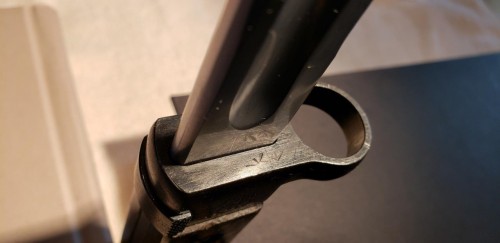 Polish AK47 1957 markings 7.jpg