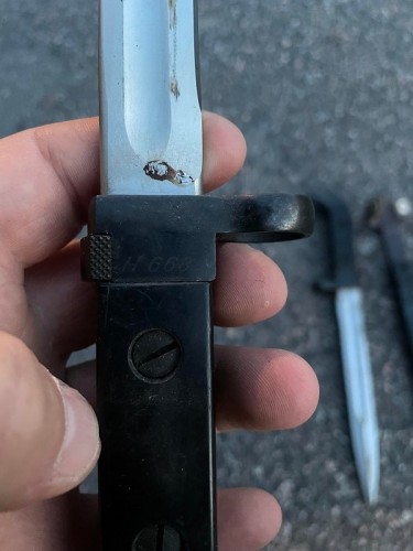 294325721_1170232216889160_6100630619375963433_n - kopia.jpg