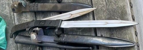 296045942_6018529121507044_610533008153317373_n - kopia.jpg