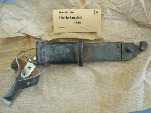 M.59 scheide 1968 81 (3).JPG