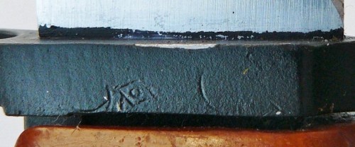 P6H4 test parierteil) (2).JPG