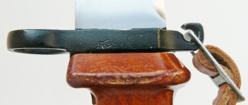 P6H4 test parierteil) (1).JPG