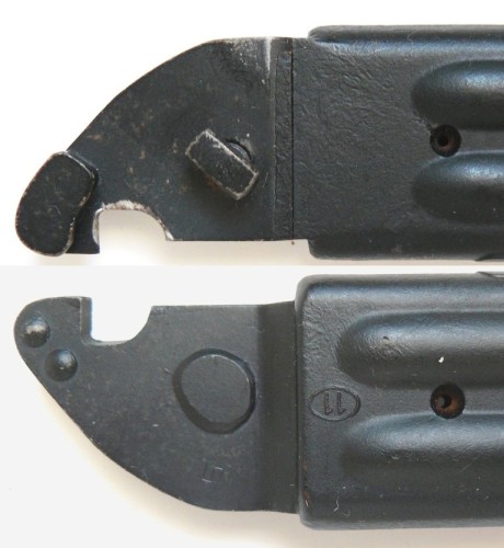 P6H4 test brsw scherteil.JPG