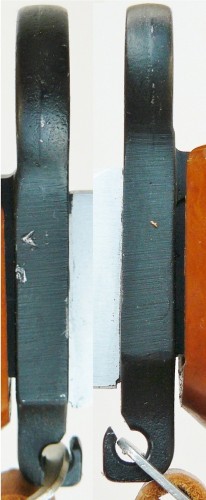 P6H4 test brsw parierteil.JPG