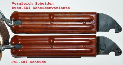 Pol.6h4 .vergleiche  (12.JPG