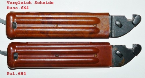 Pol.6h4 .vergleiche  (12.1).JPG