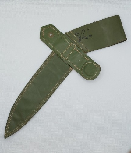 1.jpg (97.78 KiB) Viewed 6240 times 1975 502M