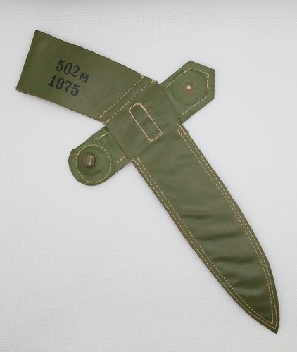 2-502M.jpg (87.2 KiB) Viewed 6240 times 1975 502M