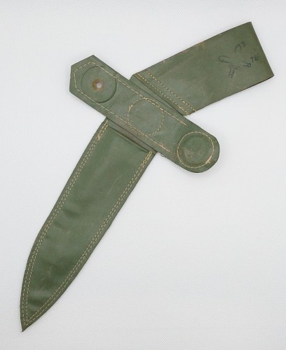 1.jpg (89.41 KiB) Viewed 6240 times 1976