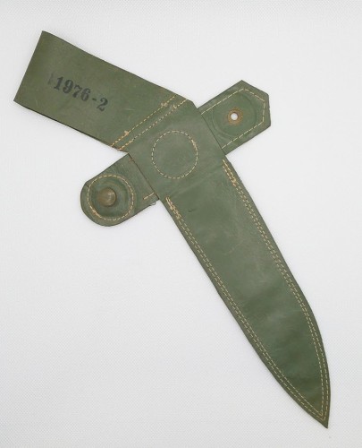 2.jpg (78.39 KiB) Viewed 6240 times 1976