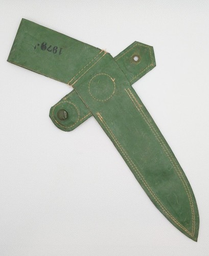 2.jpg (91.8 KiB) Viewed 6239 times 1979