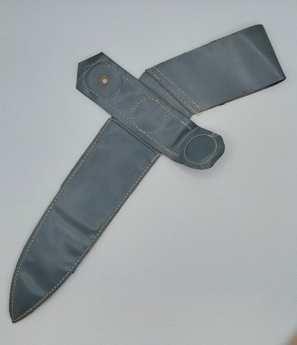 1.jpg (74.73 KiB) Viewed 6239 times grey