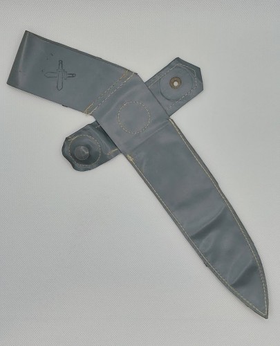 2.jpg (81.97 KiB) Viewed 6239 times grey