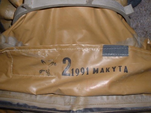 Výrobce Makyta Púchov .jpg (55.82 KiB) Viewed 6239 times maker, Makyta Púchov