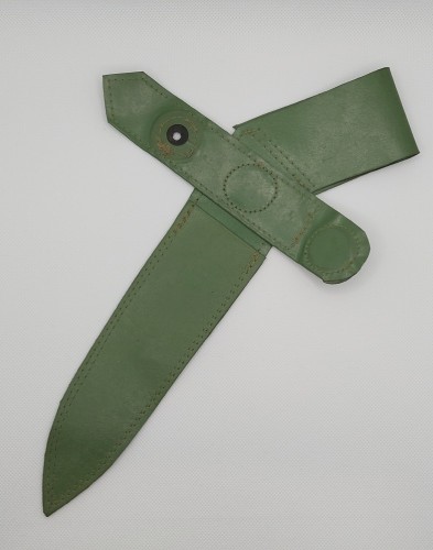 1.jpg (484.68 KiB) Viewed 6239 times 2002