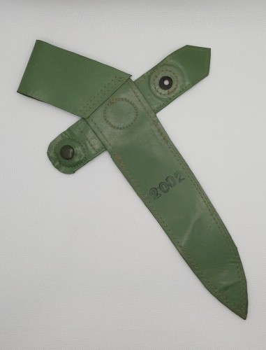 2.jpg (87.19 KiB) Viewed 6239 times 2002