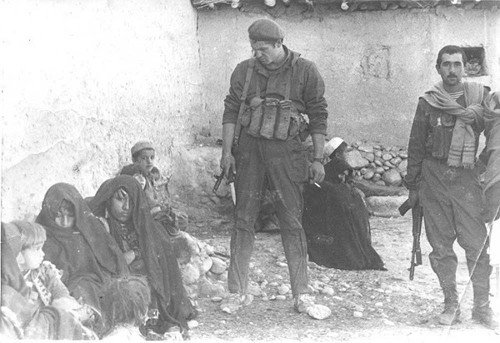 afghan1.jpg